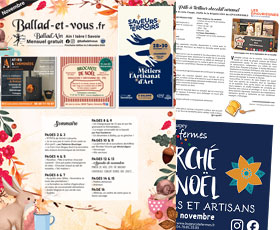 annonce-journal-avril-2020 annonce-journal-avril-2020