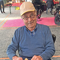 Jean Germain PAGE ACCUEIL ballad et vous