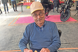 Jean Germain PAGE ACCUEIL ballad et vous