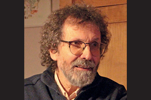 M. Meyrand PAGE ACCUEIL ballad et vous