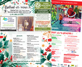 annonce-journal-avril-2020