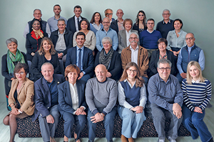 ABBS liste PAGE ACCUEIL ballad et vous