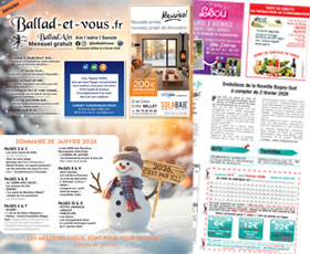 annonce-journal-avril-2020