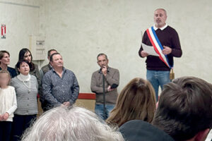 Voeux Andert-Condon ballad et vous