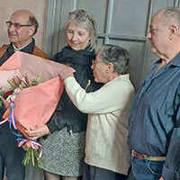 Voeux Cheignieu PAGE ACCUEIL ballad et vous