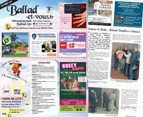 annonce-journal-avril-2020