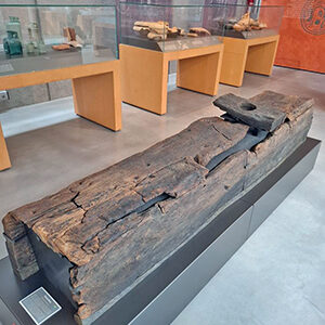 © Musée Gallo-Romain d’Aoste (1) ballad et vous