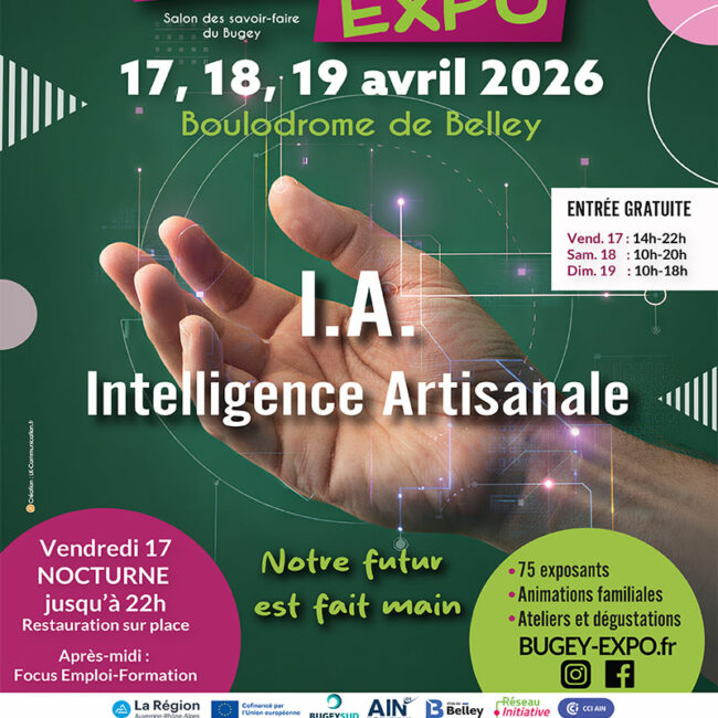Affiche-Bugey-Expo-2026