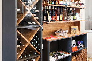 OT Belley Ballad’Ain – Illustration mars 2026 © Laurent Madelon, OT Bugey Sud Grand Colombier ballad et vous