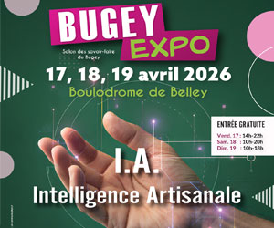 PUB-Bugey-Expo-2026