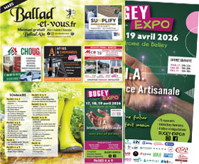 annonce-journal-avril-2020 annonce-journal-avril-2020