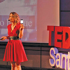 nadia-berg-crédit-photo-ballad-et-vous