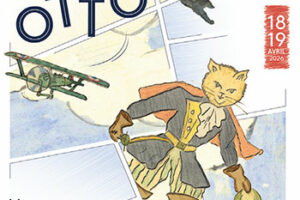 Affiche-Izieu-Festival-BD-ballad-et-vous