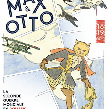 Affiche-Izieu-Festival-BD-ballad-et-vous