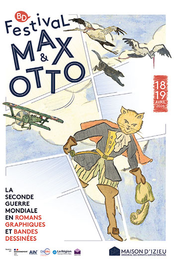 Affiche-Izieu-Festival-BD-ballad-et-vous