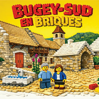 Bugey-Expo-2026-Bugey-Sud-en-briques-ballad-et-vous