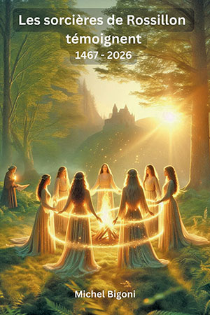 Michel-livre-sorcières-de-rossillon
