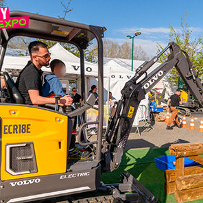 Volvo-compact-Participation-2025-©-Agence-ARGO_J-Pruniaux-ballad-et-vous