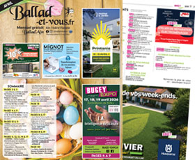 annonce-journal-avril-2020