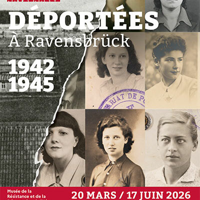 DP01-Expo-Ravensbruck-ballad-et-vous