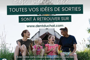 Visuel-OT-Yenne-ballad-et-vous