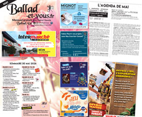 annonce-journal-avril-2020