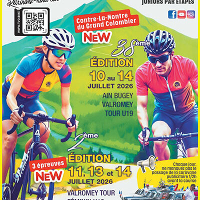 Affiche-Valromey-Tour-2026