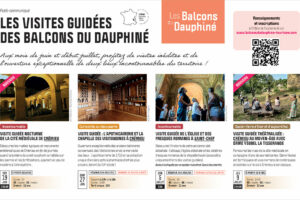 Balcons-du-Dauphiné-253-ballad-et-vous