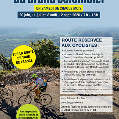 DP-01_Montée-Grand-Colombier_253-ballad-et-vous