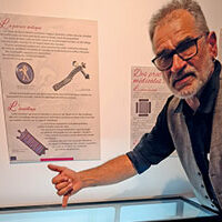 José-Dias,-Directeur-du-Musée-Maison-du-Patrimoine-PAGE-ACCUEIL-ballad-et-vous