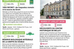 OT-Bugey-sud-253-ballad-et-vous