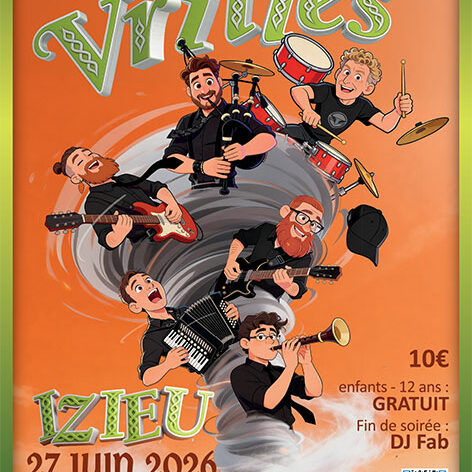 affiche-Les-Vrillés-2026-ballad-et-vous