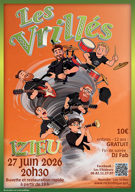 affiche-Les-Vrillés-2026-ballad-et-vous