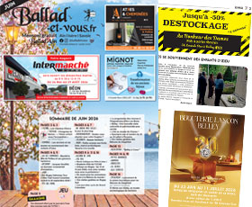 annonce-journal-avril-2020