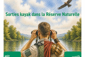 Affiche-sortie-kayak-2026-ballad-et-vous
