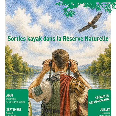 Affiche-sortie-kayak-2026-ballad-et-vous