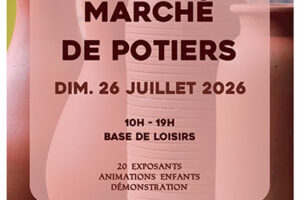 Chanaz-marché-de-Potiers-ballad-et-vous