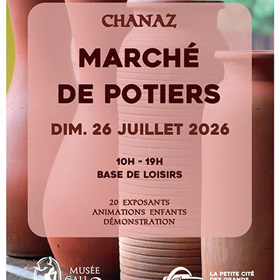 Chanaz-marché-de-Potiers-ballad-et-vous