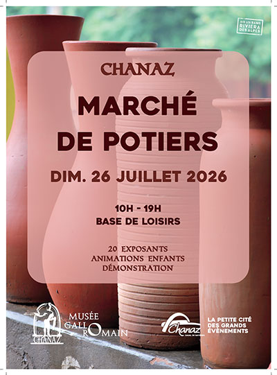 Chanaz-marché-de-Potiers-ballad-et-vous