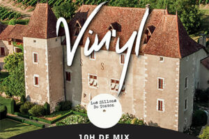 Chateau-de-la-Mar-ballad-et-vous