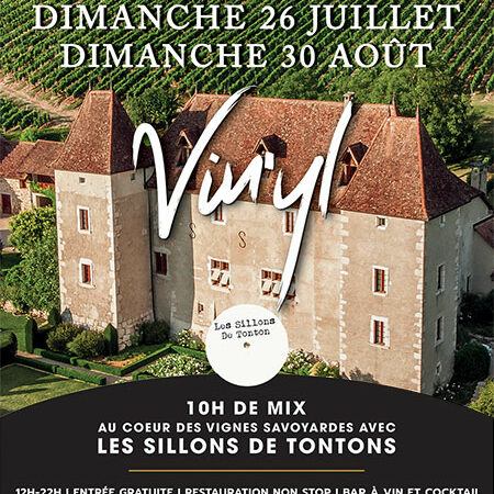 Chateau-de-la-Mar-ballad-et-vous