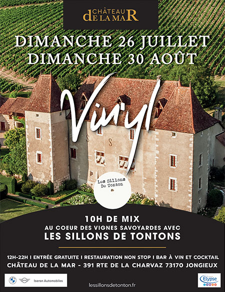 Chateau-de-la-Mar-ballad-et-vous