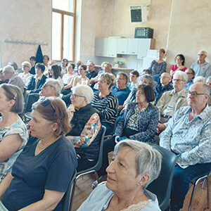 Cheignieu-la-Balme-ballad-et-vous