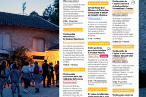 Les-Balcons-du-Dauphiné-les-visites-guidées-de-Juillet-ballad-et-vous