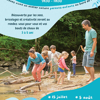 Maison-du-Marais-Affiche-marm’eau-ballad-et-vous