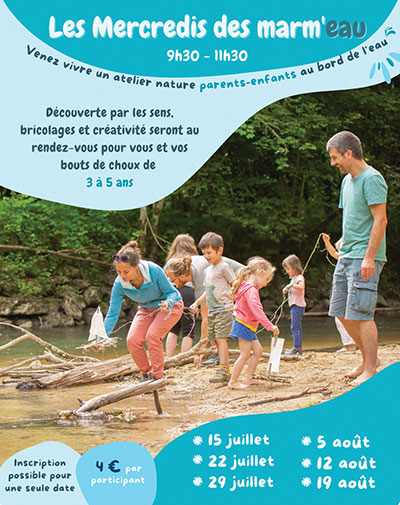 Maison-du-Marais-Affiche-marm’eau-ballad-et-vous