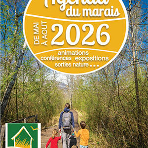 Marais-Couv-254-ballad-et-vous
