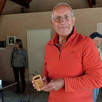 Michel-Chassande-page-accueil-ballad-et-vous