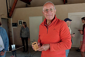 Michel-Chassande-page-accueil-ballad-et-vous