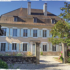 Musée-Maison-Ravier-ballad-et-vous
